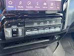 New 2025 Ram 2500 Tradesman Crew Cab 4x4 Pickup for sale #R6533 - photo 30