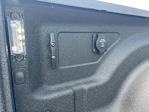 New 2025 Ram 2500 Tradesman Crew Cab 4x4 Pickup for sale #R6533 - photo 36
