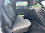 New 2025 Ram 2500 Tradesman Crew Cab 4x4 Pickup for sale #R6533 - photo 37