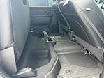New 2025 Ram 2500 Tradesman Crew Cab 4x4 Pickup for sale #R6533 - photo 38