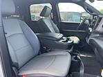 New 2025 Ram 2500 Tradesman Crew Cab 4x4 Pickup for sale #R6533 - photo 39