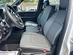 New 2025 Ram 2500 Tradesman Crew Cab 4x4 Pickup for sale #R6534 - photo 10