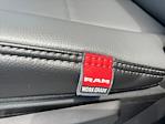 New 2025 Ram 2500 Tradesman Crew Cab 4x4 Pickup for sale #R6534 - photo 11