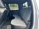 New 2025 Ram 2500 Tradesman Crew Cab 4x4 Pickup for sale #R6534 - photo 12