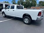New 2025 Ram 2500 Tradesman Crew Cab 4x4 Pickup for sale #R6534 - photo 14