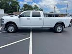 New 2025 Ram 2500 Tradesman Crew Cab 4x4 Pickup for sale #R6534 - photo 15