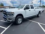 New 2025 Ram 2500 Tradesman Crew Cab 4x4 Pickup for sale #R6534 - photo 16