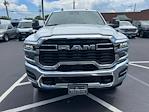 New 2025 Ram 2500 Tradesman Crew Cab 4x4 Pickup for sale #R6534 - photo 17