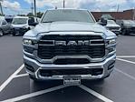 New 2025 Ram 2500 Tradesman Crew Cab 4x4 Pickup for sale #R6534 - photo 19
