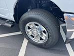 New 2025 Ram 2500 Tradesman Crew Cab 4x4 Pickup for sale #R6534 - photo 20