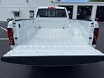 New 2025 Ram 2500 Tradesman Crew Cab 4x4 Pickup for sale #R6534 - photo 21