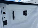 New 2025 Ram 2500 Tradesman Crew Cab 4x4 Pickup for sale #R6534 - photo 22