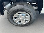 New 2025 Ram 2500 Tradesman Crew Cab 4x4 Pickup for sale #R6534 - photo 23