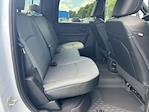 New 2025 Ram 2500 Tradesman Crew Cab 4x4 Pickup for sale #R6534 - photo 25