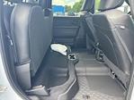 New 2025 Ram 2500 Tradesman Crew Cab 4x4 Pickup for sale #R6534 - photo 26