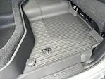 New 2025 Ram 2500 Tradesman Crew Cab 4x4 Pickup for sale #R6534 - photo 27