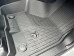 New 2025 Ram 2500 Tradesman Crew Cab 4x4 Pickup for sale #R6534 - photo 29