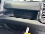 New 2025 Ram 2500 Tradesman Crew Cab 4x4 Pickup for sale #R6534 - photo 30