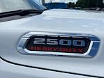 New 2025 Ram 2500 Tradesman Crew Cab 4x4 Pickup for sale #R6534 - photo 31