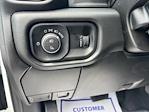 New 2025 Ram 2500 Tradesman Crew Cab 4x4 Pickup for sale #R6534 - photo 33