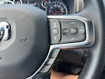 New 2025 Ram 2500 Tradesman Crew Cab 4x4 Pickup for sale #R6534 - photo 34