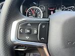 New 2025 Ram 2500 Tradesman Crew Cab 4x4 Pickup for sale #R6534 - photo 35