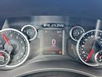 New 2025 Ram 2500 Tradesman Crew Cab 4x4 Pickup for sale #R6534 - photo 36
