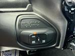 New 2025 Ram 2500 Tradesman Crew Cab 4x4 Pickup for sale #R6534 - photo 38