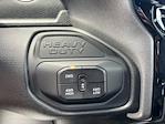 New 2025 Ram 2500 Tradesman Crew Cab 4x4 Pickup for sale #R6534 - photo 39