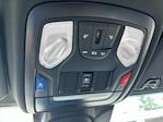 New 2025 Ram 2500 Tradesman Crew Cab 4x4 Pickup for sale #R6534 - photo 43