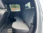 New 2025 Ram 2500 Tradesman Crew Cab 4x4 Pickup for sale #R6535 - photo 11