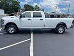 New 2025 Ram 2500 Tradesman Crew Cab 4x4 Pickup for sale #R6535 - photo 14