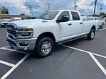 New 2025 Ram 2500 Tradesman Crew Cab 4x4 Pickup for sale #R6535 - photo 15