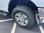 New 2025 Ram 2500 Tradesman Crew Cab 4x4 Pickup for sale #R6535 - photo 17