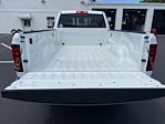 New 2025 Ram 2500 Tradesman Crew Cab 4x4 Pickup for sale #R6535 - photo 19