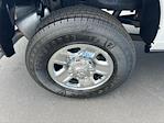 New 2025 Ram 2500 Tradesman Crew Cab 4x4 Pickup for sale #R6535 - photo 21