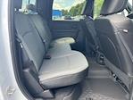 New 2025 Ram 2500 Tradesman Crew Cab 4x4 Pickup for sale #R6535 - photo 22
