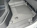 New 2025 Ram 2500 Tradesman Crew Cab 4x4 Pickup for sale #R6535 - photo 25