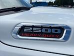 New 2025 Ram 2500 Tradesman Crew Cab 4x4 Pickup for sale #R6535 - photo 29