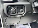 New 2025 Ram 2500 Tradesman Crew Cab 4x4 Pickup for sale #R6535 - photo 30