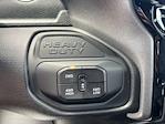 New 2025 Ram 2500 Tradesman Crew Cab 4x4 Pickup for sale #R6535 - photo 32