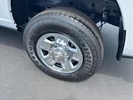 New 2025 Ram 2500 Tradesman Crew Cab 4x4 Pickup for sale #R6535 - photo 36