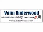 New 2025 Ram 1500 Tradesman Crew Cab Pickup for sale #R6543 - photo 8