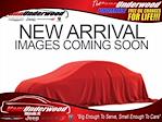 New 2025 Ram 1500 Tradesman Quad Cab Pickup for sale #R6544 - photo 1