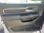 New 2025 Ram 1500 Big Horn Crew Cab for sale #R6560 - photo 13