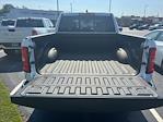 New 2025 Ram 1500 Big Horn Crew Cab for sale #R6560 - photo 16