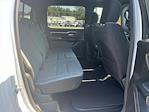 New 2025 Ram 1500 Big Horn Crew Cab for sale #R6560 - photo 17