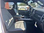New 2025 Ram 1500 Big Horn Crew Cab for sale #R6560 - photo 19