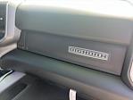 New 2025 Ram 1500 Big Horn Crew Cab for sale #R6560 - photo 21