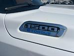 New 2025 Ram 1500 Big Horn Crew Cab for sale #R6560 - photo 22